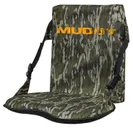Muddy Complete Seat Mossy Oak Bottomlands - Muddy Outdoors