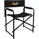 Muddy Directors Chair Folding - Muddy Outdoors