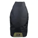 Muddy Dry Bag Polyester 30L - Walkers Game Ear