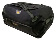 Muddy 100L Duffle Bag - Walkers Game Ear