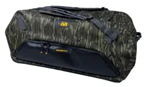 Muddy 100L Duffle Bag Mossy Oak Bottomland - Walkers Game Ear