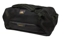 Muddy 70L Duffle Bag Black / Peat - Walkers Game Ear
