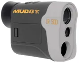 Muddy LR500 Laser Rangefinder 5x 500 Yards - Muddy Outdoors