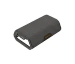 Muddy Marine Boat Saddle Wolf Grey - Muddy Outdoors