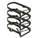 Muddy Micro Stagger Step 4-Pack - Muddy Outdoors