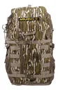 Muddy Pro 1500 Hunting Pack Mossy Oak Bottomland Polyester Backpack - Muddy Outdoors