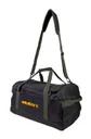 Muddy TRX Black / Peat Duffle Bag 75L - Muddy Outdoors