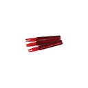 Muzzy 5/16 Lighted Nock Adapter - Muzzy Bowfishing