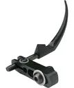 Muzzy FishHOOK ArrowRest - Muzzy Bowfishing