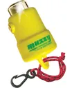 Muzzy Gator Strobe Water ACTIVATE - Muzzy Bowfishing