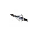 Muzzy GrassHPPER 75G Combo - Muzzy Bowfishing
