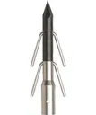 Muzzy CARP Point with BFP INSTALLED - Muzzy Bowfishing
