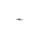 Muzzy 100GR 4 BlackADE 3PACK - Muzzy Bowfishing