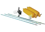Muzzy Pro Gator GETTER KT for Bow - Muzzy Bowfishing