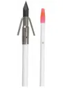 Muzzy Fish Arrow CARP PNT - Muzzy Bowfishing