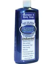 Muzzy ODOR ELIM Soap UNSCENTED - Muzzy Bowfishing