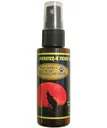 Muzzy Predator Set Up ATTRATanTS - Muzzy Bowfishing