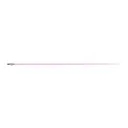 Muzzy Sabre Lighted Bowfishing Arrows Green 32 5-Pack w/ Carp Point - Muzzy Bowfishing
