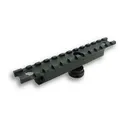 NCStar Carry Handle ADP Weaver Mount - NcSTAR