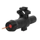 NCStar ARLSRG Universal Barrel Mount for Laser Red and Green - NcSTAR