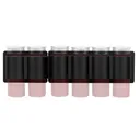 NCStar A12SH4/6 Universal 12GA Shots - NcSTAR