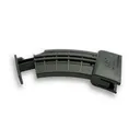 NCStar AK/SKS Magazine Loader/Unloader - NcSTAR