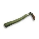 NCStar Sling - NcSTAR