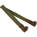 NCStar Mosin Nagant Sling - NcSTAR