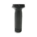 NCStar AARh Verticle Grip with Weaver Mount - NcSTAR