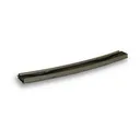 NCStar 10rd Stripper Clips (Per 20) - NcSTAR