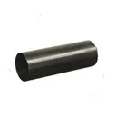 NCStar AR15 Golf Ball Launcher - NcSTAR