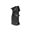 NCStar AK Pistol Grip w/Storage Compartment Black - NcSTAR