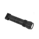 NCStar Flashlight LED Trigger GD - NcSTAR