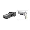 NCStar Tactical Red Laser Sight - NcSTAR