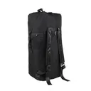 NcStar VISM Duffel Bag GI Style Black - NcSTAR