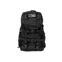 NCStar Tactical 3 DAY Pack Black - NcSTAR