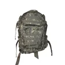 NCStar Backpack Digital - NcSTAR