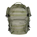 NCStar Tactical Back Pack/Green - NcSTAR