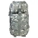 NCStar CBSD2949 Backpack/Digital - VSM Gun Cases