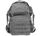 NCStar CBU2911 Backpack/Urban Gray - NcSTAR