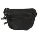 NC Star CCW Fanny Pack - NcSTAR