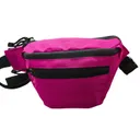 NC Star CCW Fanny Pack Pink 60 Waist Strap - NcSTAR