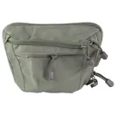 NC Star CCW Fanny Pack Gray - NcSTAR