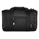 NCStar Discreet Pistol Case Black - NcSTAR