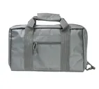 NCStar Pistol Case/Urban Gray - NcSTAR