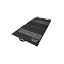 NCStar 4 Panel Shooting Matte Black - NcSTAR