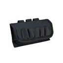 NCStar Tactical Shotshell Carrier/Black - NcSTAR