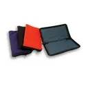 NCStar Range Bag Insert Green - NcSTAR