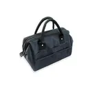 NCStar Bag/Black - NcSTAR