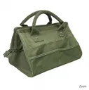 NC Star Green Range Bag - NcSTAR
